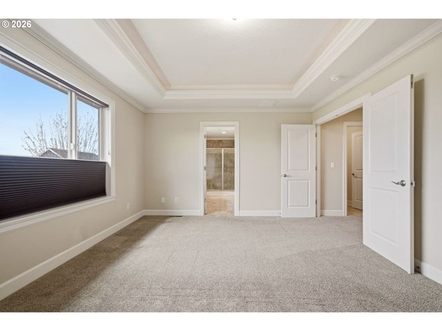 15842 Nw LINDER St, Portland, OR 97229