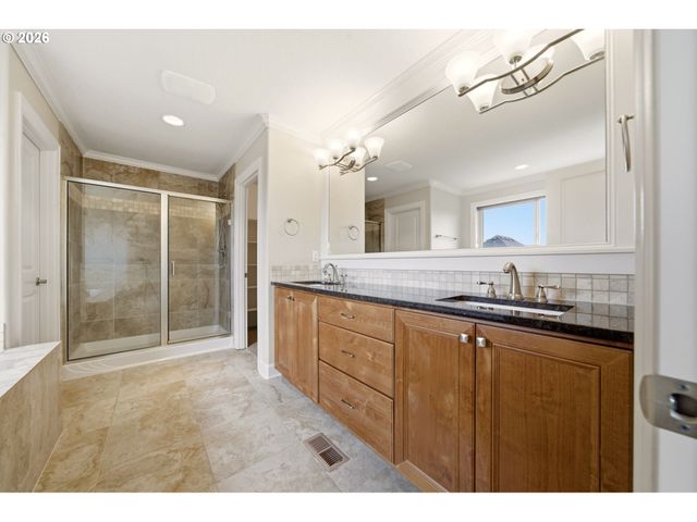 15842 Nw LINDER St, Portland, OR 97229