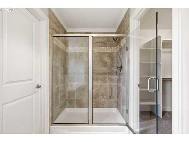 15842 Nw LINDER St, Portland, OR 97229