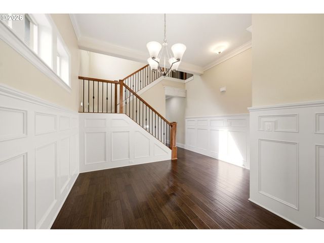 15842 Nw LINDER St, Portland, OR 97229