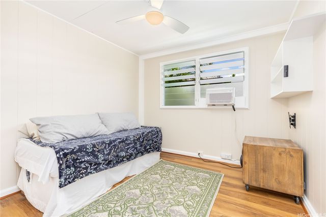 426 Keaniani Street, Kailua, HI 96734