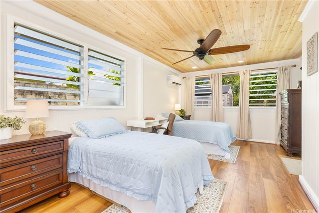 426 Keaniani Street, Kailua, HI 96734