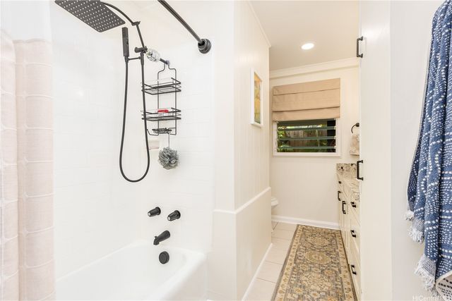 426 Keaniani Street, Kailua, HI 96734