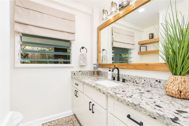 426 Keaniani Street, Kailua, HI 96734