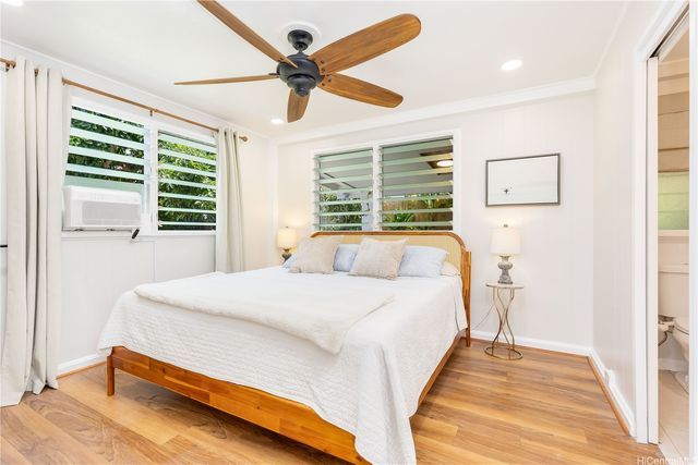 426 Keaniani Street, Kailua, HI 96734