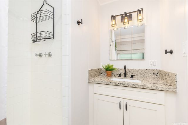 426 Keaniani Street, Kailua, HI 96734