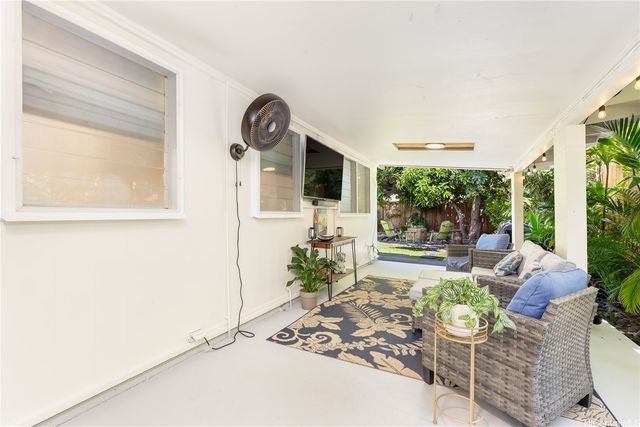 426 Keaniani Street, Kailua, HI 96734