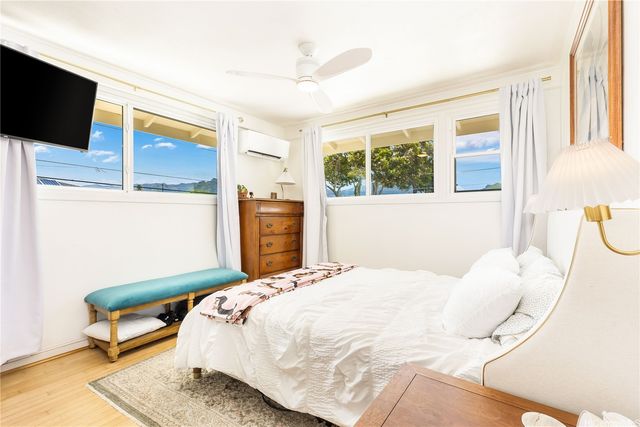 426 Keaniani Street, Kailua, HI 96734