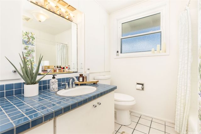 426 Keaniani Street, Kailua, HI 96734