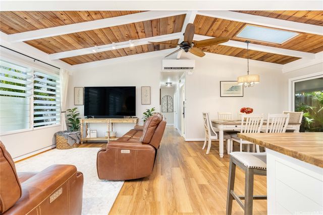 426 Keaniani Street, Kailua, HI 96734