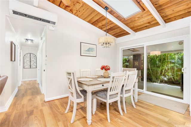 426 Keaniani Street, Kailua, HI 96734