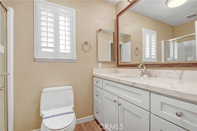 10344 Mignonette, Rancho Cucamonga, CA 91701