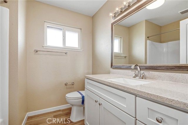 10344 Mignonette, Rancho Cucamonga, CA 91701