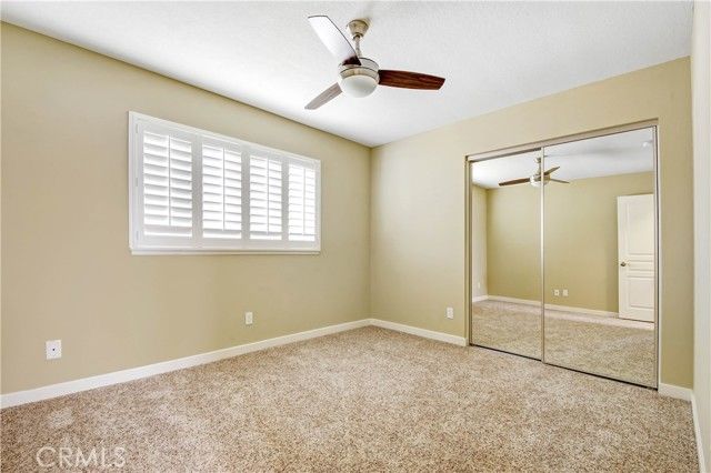 10344 Mignonette, Rancho Cucamonga, CA 91701