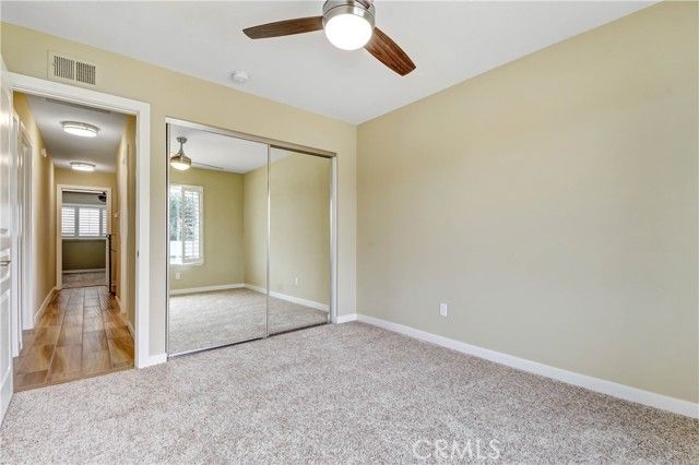 10344 Mignonette, Rancho Cucamonga, CA 91701