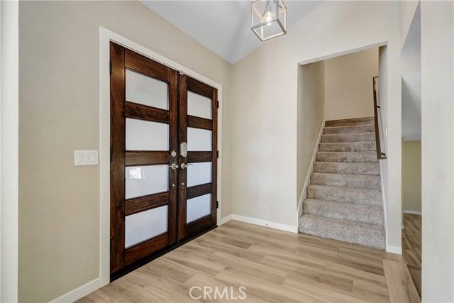 10344 Mignonette, Rancho Cucamonga, CA 91701