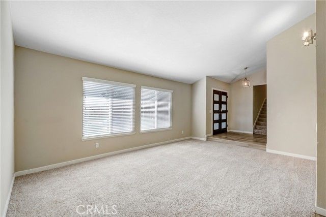 10344 Mignonette, Rancho Cucamonga, CA 91701