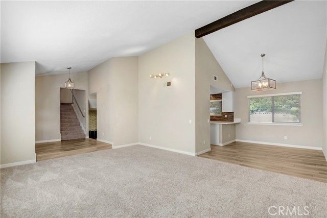 10344 Mignonette, Rancho Cucamonga, CA 91701