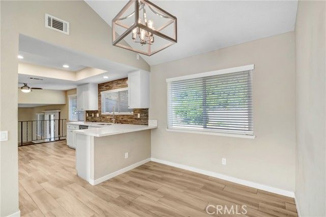 10344 Mignonette, Rancho Cucamonga, CA 91701