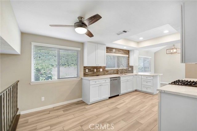 10344 Mignonette, Rancho Cucamonga, CA 91701