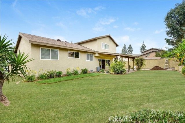 10344 Mignonette, Rancho Cucamonga, CA 91701