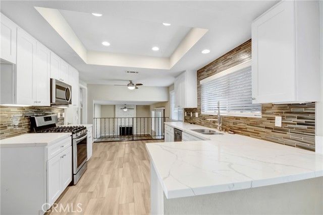 10344 Mignonette, Rancho Cucamonga, CA 91701