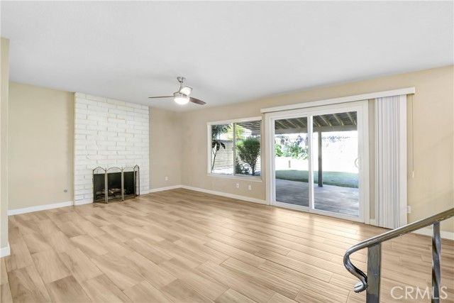 10344 Mignonette, Rancho Cucamonga, CA 91701