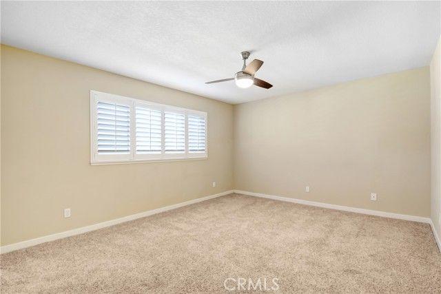 10344 Mignonette, Rancho Cucamonga, CA 91701