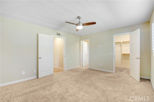 10344 Mignonette, Rancho Cucamonga, CA 91701