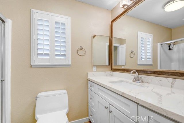 10344 Mignonette, Rancho Cucamonga, CA 91701