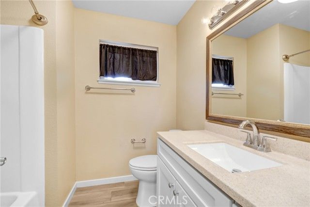 10344 Mignonette, Rancho Cucamonga, CA 91701