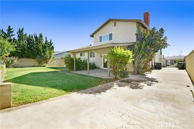 10344 Mignonette, Rancho Cucamonga, CA 91701