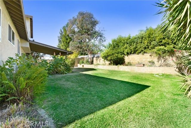 10344 Mignonette, Rancho Cucamonga, CA 91701