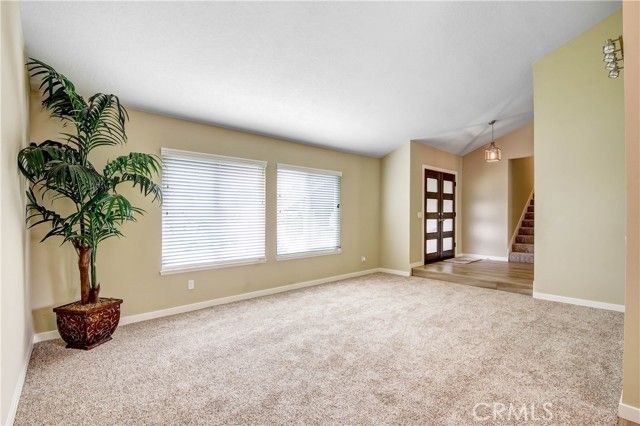 10344 Mignonette, Rancho Cucamonga, CA 91701