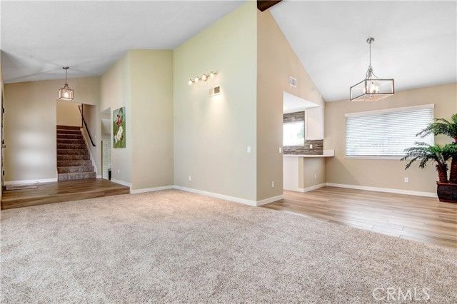 10344 Mignonette, Rancho Cucamonga, CA 91701