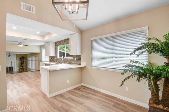 10344 Mignonette, Rancho Cucamonga, CA 91701