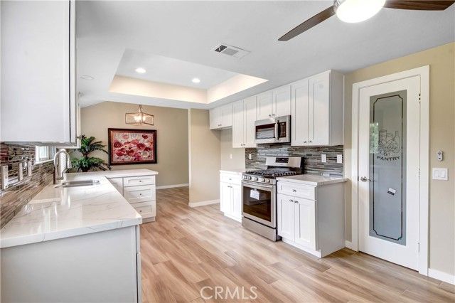 10344 Mignonette, Rancho Cucamonga, CA 91701