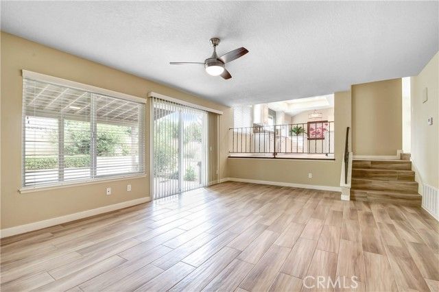10344 Mignonette, Rancho Cucamonga, CA 91701