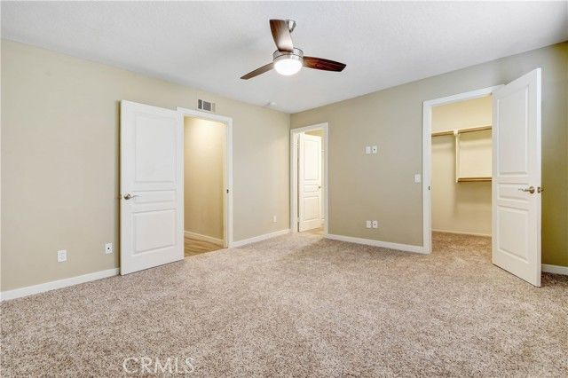 10344 Mignonette, Rancho Cucamonga, CA 91701