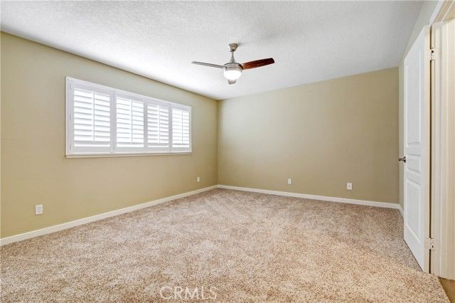 10344 Mignonette, Rancho Cucamonga, CA 91701