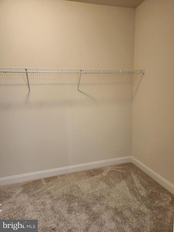 1600 MARTHA CT #301, Bel Air, MD 21015