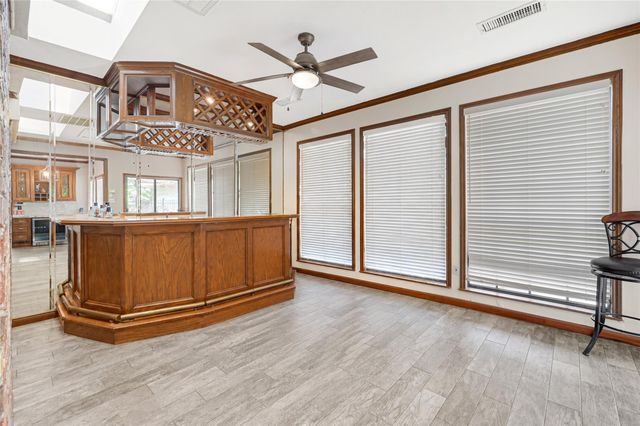 2211 Rockhaven Drive, Houston, TX 77062