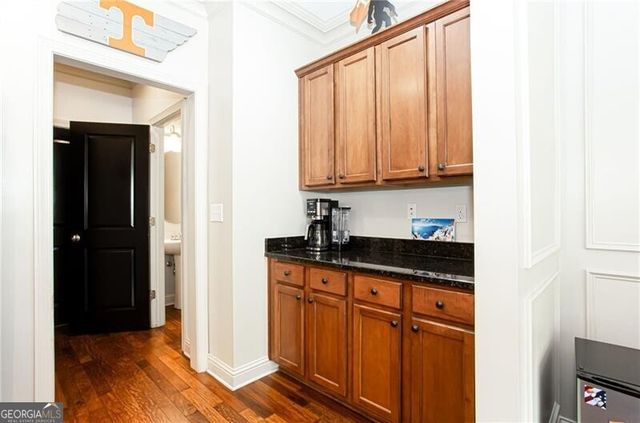 3620 Wind River Court, Tucker, GA 30084