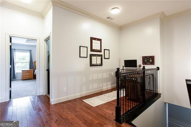 3620 Wind River Court, Tucker, GA 30084