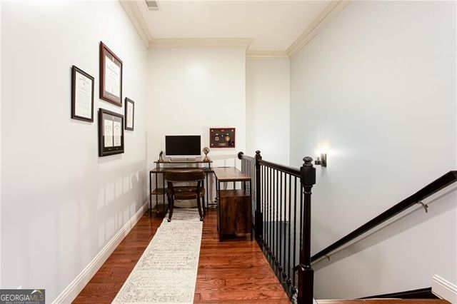 3620 Wind River Court, Tucker, GA 30084