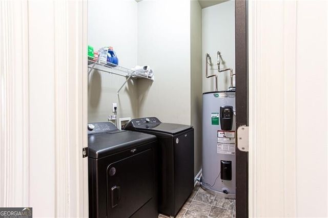 3620 Wind River Court, Tucker, GA 30084