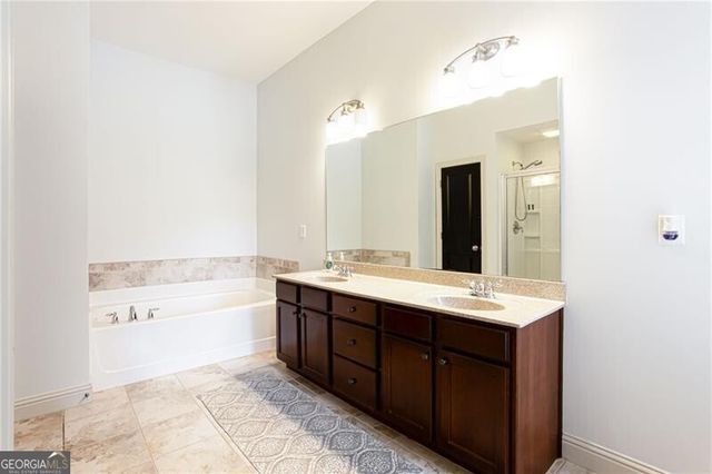 3620 Wind River Court, Tucker, GA 30084