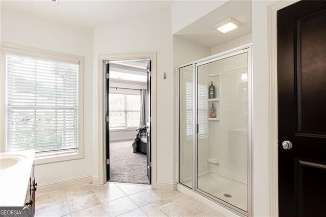 3620 Wind River Court, Tucker, GA 30084