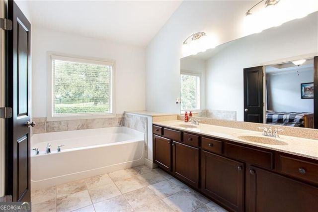 3620 Wind River Court, Tucker, GA 30084