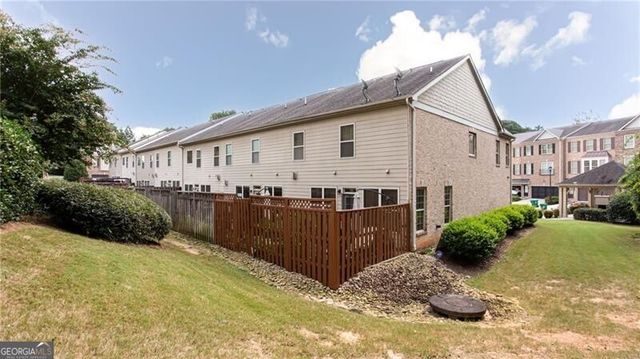 3620 Wind River Court, Tucker, GA 30084